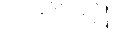Thumbnail for version as of 13:54, 19 January 2010