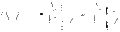 Thumbnail for version as of 13:55, 19 January 2010