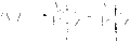 Thumbnail for version as of 13:59, 19 January 2010