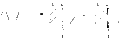 Thumbnail for version as of 14:03, 19 January 2010