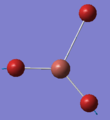 Thumbnail for version as of 15:30, 18 October 2012