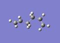 Thumbnail for version as of 13:19, 19 March 2012