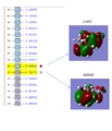Thumbnail for version as of 01:20, 7 February 2013