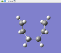 Thumbnail for version as of 03:40, 8 February 2013