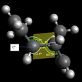 Thumbnail for version as of 09:50, 28 October 2013