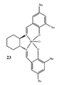 Thumbnail for version as of 19:05, 17 October 2013