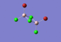Thumbnail for version as of 00:43, 30 January 2014