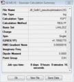 Thumbnail for version as of 14:52, 11 November 2014