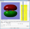 Thumbnail for version as of 13:56, 17 March 2016
