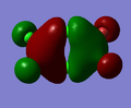 Thumbnail for version as of 14:18, 11 May 2018