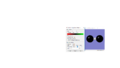 Thumbnail for version as of 10:41, 14 March 2019