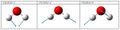 Thumbnail for version as of 16:17, 7 December 2008