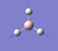 Thumbnail for version as of 16:02, 26 October 2010