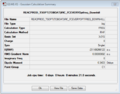 Thumbnail for version as of 13:10, 25 March 2011