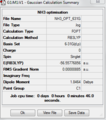 Thumbnail for version as of 21:19, 13 October 2012