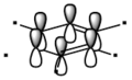 Thumbnail for version as of 14:02, 1 March 2013
