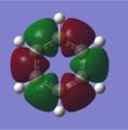 Thumbnail for version as of 15:01, 6 March 2013