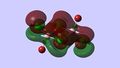 Thumbnail for version as of 14:09, 22 November 2013