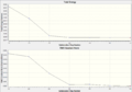 Thumbnail for version as of 00:03, 29 January 2014