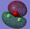 Thumbnail for version as of 15:48, 18 February 2016