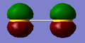 Thumbnail for version as of 14:23, 10 March 2016