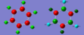 Thumbnail for version as of 14:19, 4 May 2018