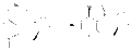 Thumbnail for version as of 14:57, 1 March 2011