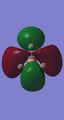 Thumbnail for version as of 14:57, 1 February 2012