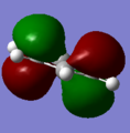 Thumbnail for version as of 21:47, 22 November 2012
