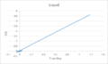 Thumbnail for version as of 14:51, 10 March 2016