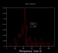 Thumbnail for version as of 22:43, 22 January 2017