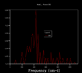 Thumbnail for version as of 22:52, 22 January 2017