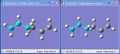 Thumbnail for version as of 18:52, 21 November 2008