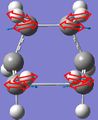Thumbnail for version as of 01:48, 17 December 2008