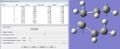 Thumbnail for version as of 15:50, 19 March 2011