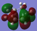 Thumbnail for version as of 12:43, 24 March 2011