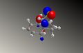 Thumbnail for version as of 13:17, 18 October 2011