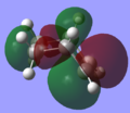 Thumbnail for version as of 20:27, 15 December 2011
