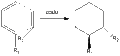 Thumbnail for version as of 11:13, 20 January 2012