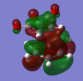 Thumbnail for version as of 14:37, 23 March 2012
