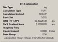 Thumbnail for version as of 13:52, 9 December 2008