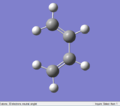 Thumbnail for version as of 05:16, 8 February 2013