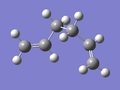 Thumbnail for version as of 16:51, 16 November 2015