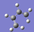 Thumbnail for version as of 18:18, 31 October 2013