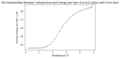Thumbnail for version as of 16:04, 21 November 2018