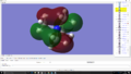 Thumbnail for version as of 13:35, 10 May 2019