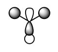 Thumbnail for version as of 16:29, 12 March 2010