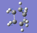 Thumbnail for version as of 15:59, 16 February 2011