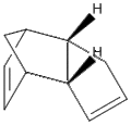 Thumbnail for version as of 13:37, 25 February 2011