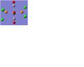 Thumbnail for version as of 13:47, 10 March 2011